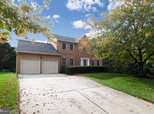 5146 Little Creek Dr, Ellicott City, MD 21043
