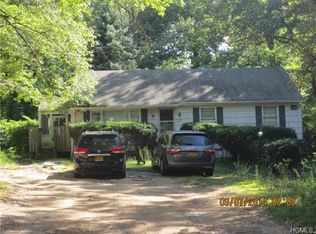 37 Dolson Rd, Monsey, NY 10952