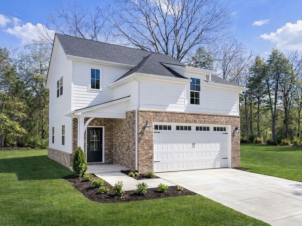 1st image of 2309 Barringer Ln Lot 113