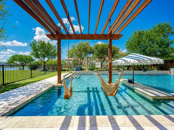 10227 Grape Creek Grove Ln, Cypress, TX 77433