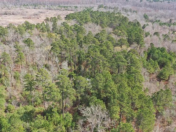 4th image of 0 Liberty Rd