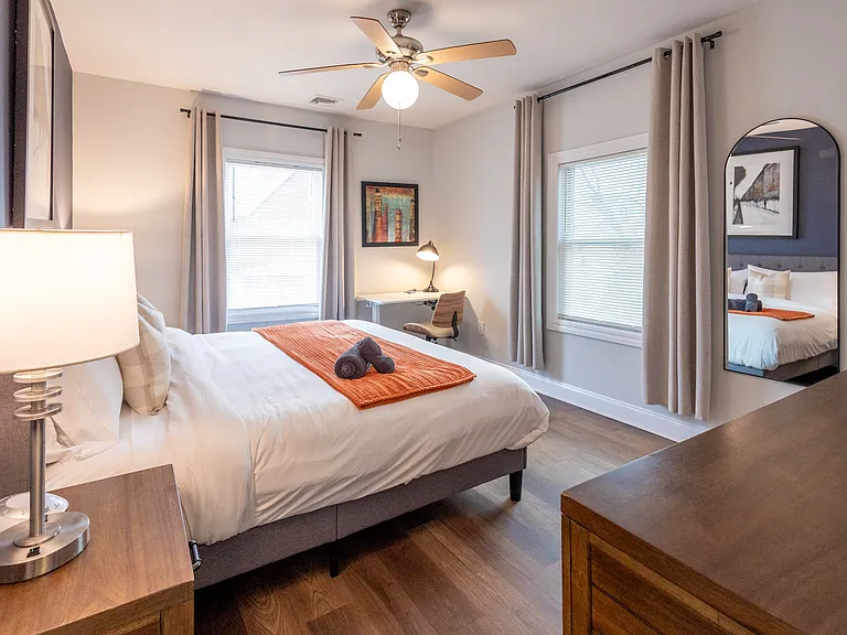 90 Myrtle St #2 — Photo 17