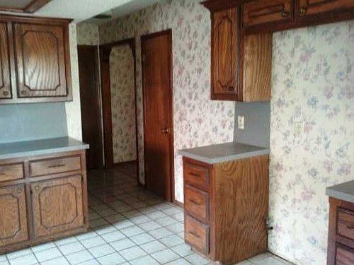 4th image of 2916 SW 129th St