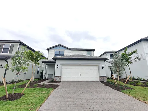 6211 Baywood Ct Photo 1