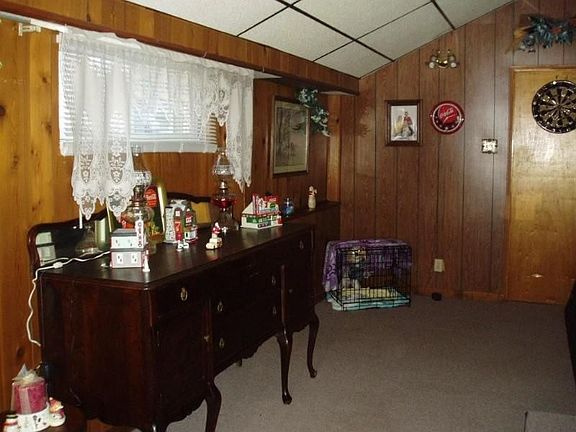 4th image of 1516 W Central Ave