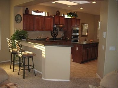 3rd image of 16306 W Sentinal Rock Ln