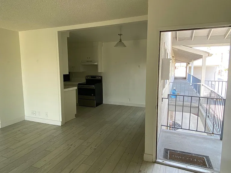 4903 Nautilus St #4 — Photo 16