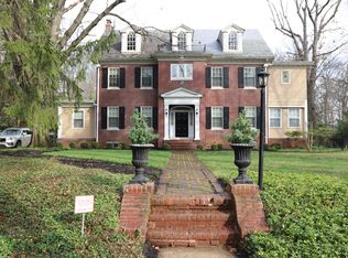 3410 Bancroft Rd, Baltimore, MD 21215