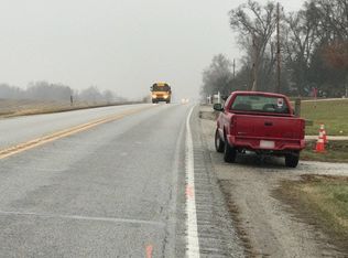 5531 6th Ave, Countryside, IL 60525