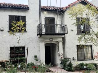 807 N Hyperion Ave #6, Los Angeles, CA 90029
