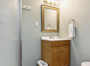 1524 Cottage Ln, Baltimore, MD 21286
