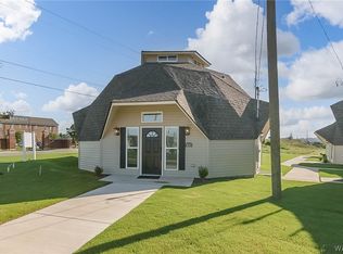 900 17th Ave E #900, Tuscaloosa, AL 35404