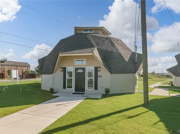 900 17th Ave E #900, Tuscaloosa, AL 35404