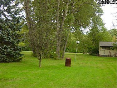 5th image of 4046 Orlando Dr