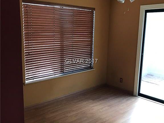 5th image of 2139 Pine Breeze Ln #133