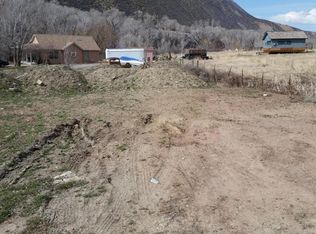 2 N St, New Castle, CO 81647