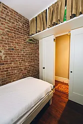 Rented by BRICK & GALO REALTY CORP