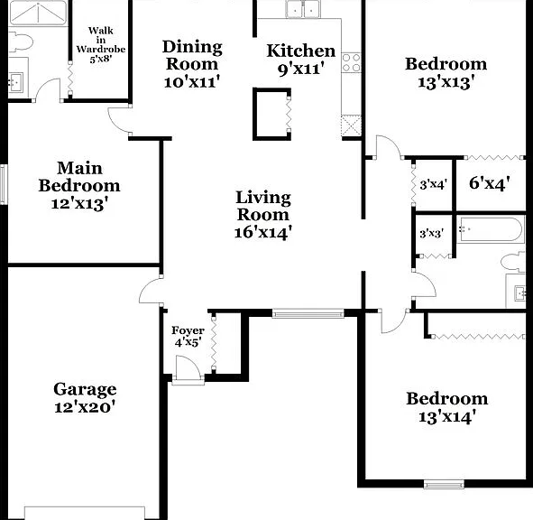 13244 Prestwick Dr — Photo 2