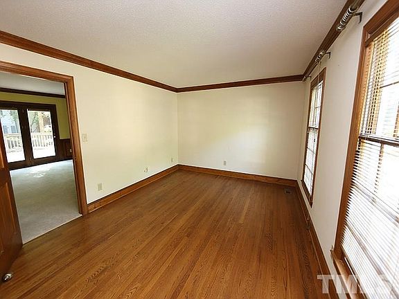 2nd image of 8304 Apple Orchard Way
