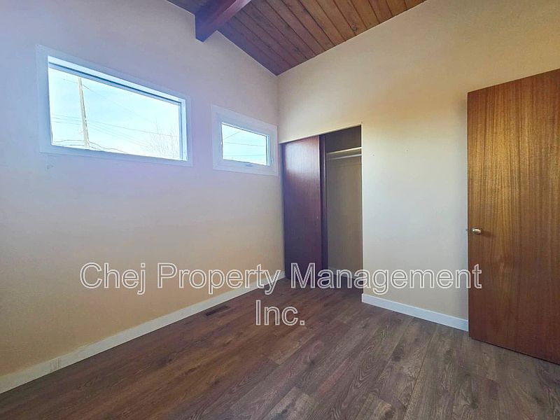 Edmonton House for rent - 4 Bedrooms — photo 10
