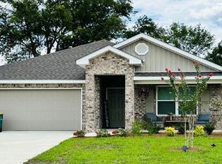 17885 Tingle Dr, Gulfport, MS 39503