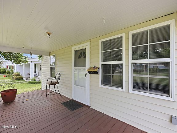 4th image of 113 Circle Drive
