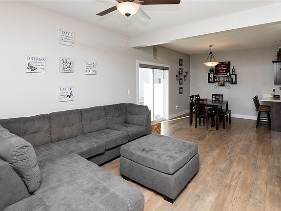 4th image of 9639 Starview Dr