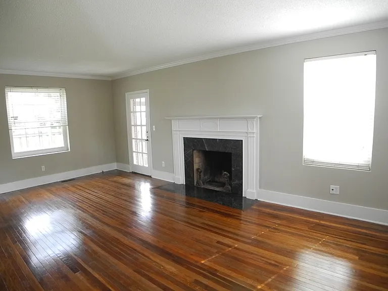 430 E. 54th Street - 1 — Photo 5