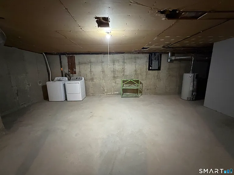 56 Janet Cir #7 — Photo 25