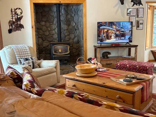 1119 Oxford Ct #Id1696901p, Tahoe Vista, CA 96148