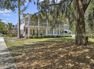 97 Westbury Park Way, Bluffton, SC 29910