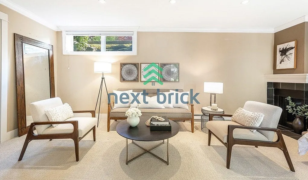 Waterfront Studio Kirkland Available for Rent! — Photo 3