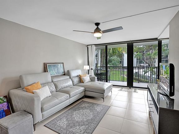 2nd image of 1301 River Reach Drive #201