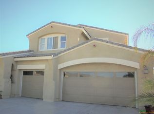1194 Brush Prairie Cv, San Jacinto, CA 92582