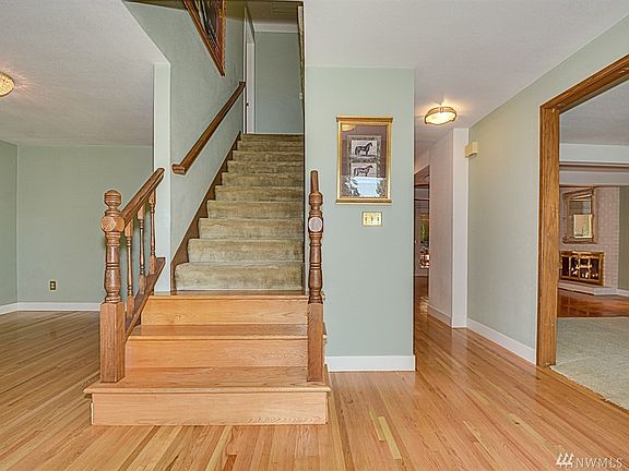 3rd image of 6311 144th Ave NE