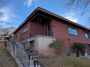 1807 S 2600 E, Salt Lake City, UT 84108
