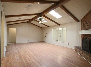 5404 74th St, Lubbock, TX 79424