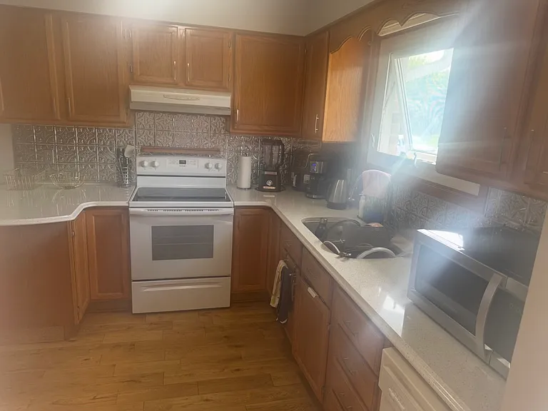 106 Joyce St #2 — Photo 4