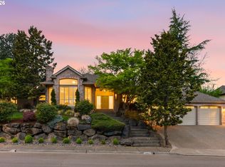 13623 SW Tarleton Ct, Tigard, OR 97224