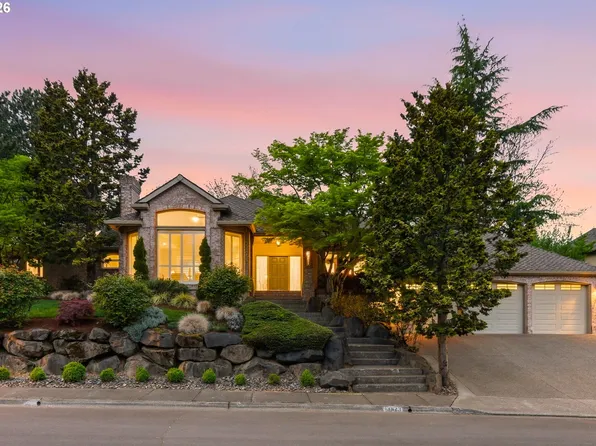 13623 SW Tarleton Ct, Tigard, OR 97224