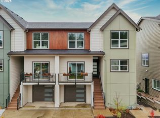 8834 SW Serenity Ter, Beaverton, OR 97007