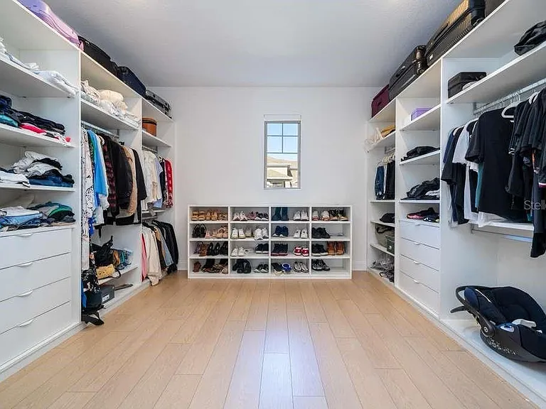 16870 Sanctuary Dr — Photo 66