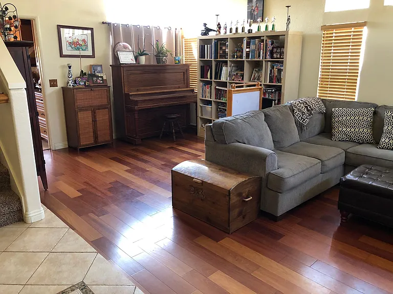 31817 Corte Mendoza — Photo 27