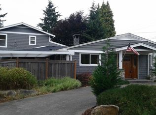 636 S Jackson Ave, Tacoma, WA