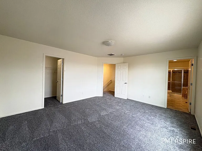 10597 Butte Dr — Photo 8
