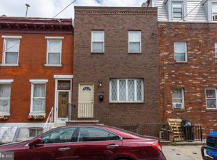 629 Moore St, Philadelphia, PA 19148