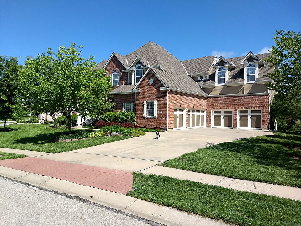 1st image of 9415 Pleasant Ave