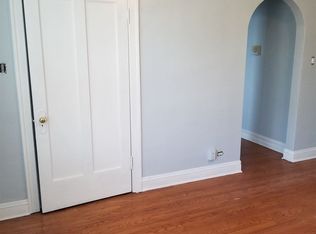 6556 S Mozart St, Chicago, IL 60629