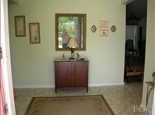 1576 Manchester Blvd, Fort Myers, FL 33919