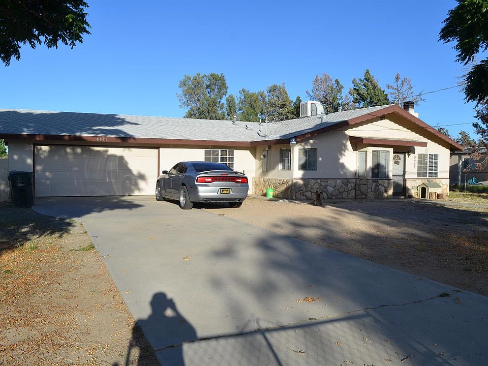 1st image of 9977 Oakwood Ave